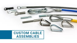 custom-cable-assemblies-1