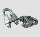 malleable-rope-clips