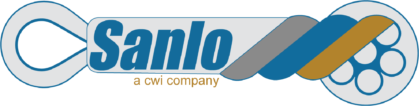 revisedSANLO-logo-01